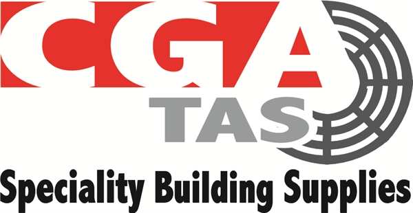 CGA Tasmania Pty/Ltd