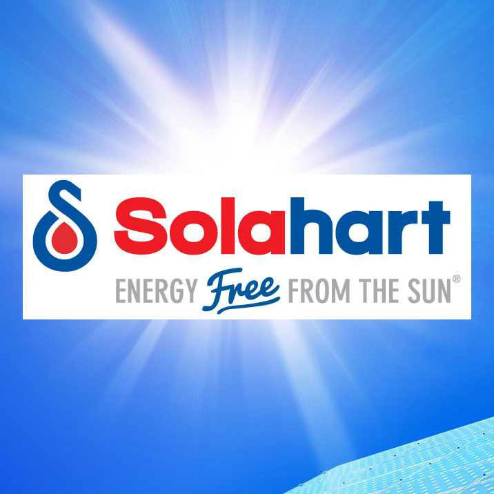 Solahart