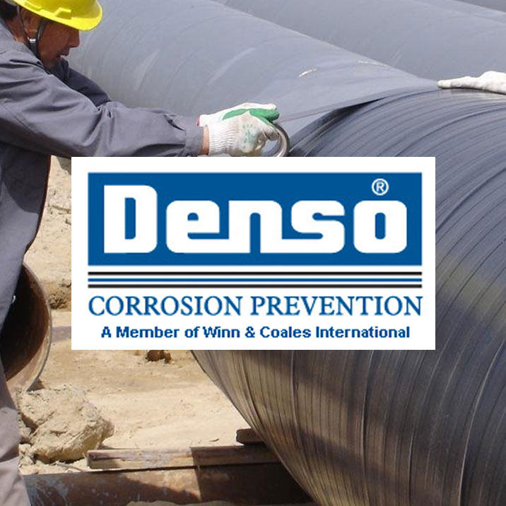 Denso Australia